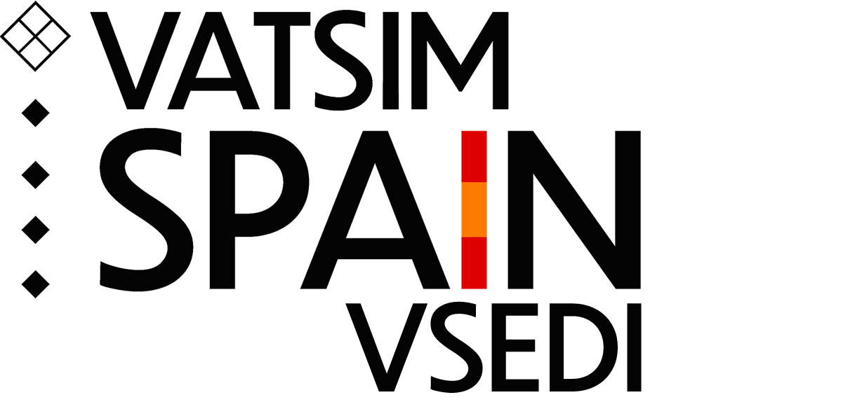 VSEDI Logo