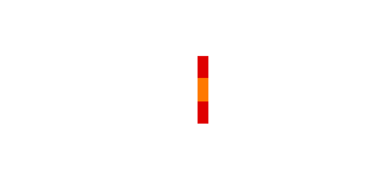 VSEDI Logo