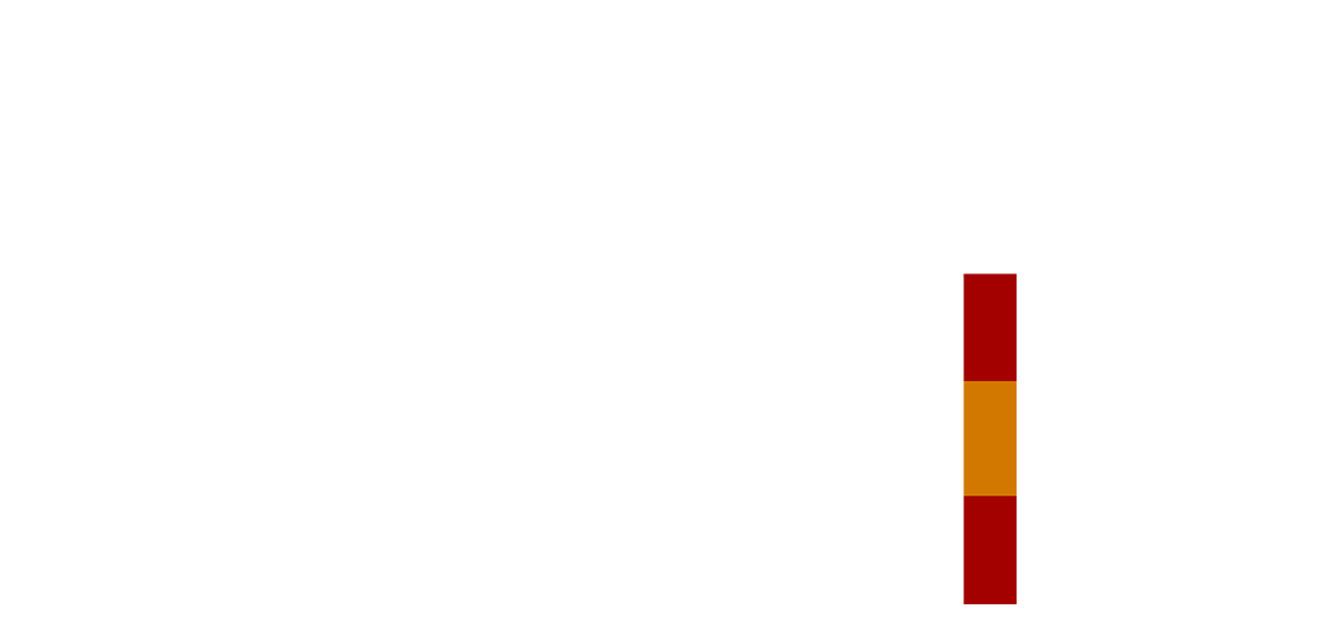 VATSIM Spain Logo Dark