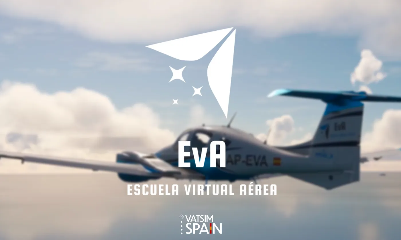 EVA Pilot School