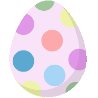 Easter Egg