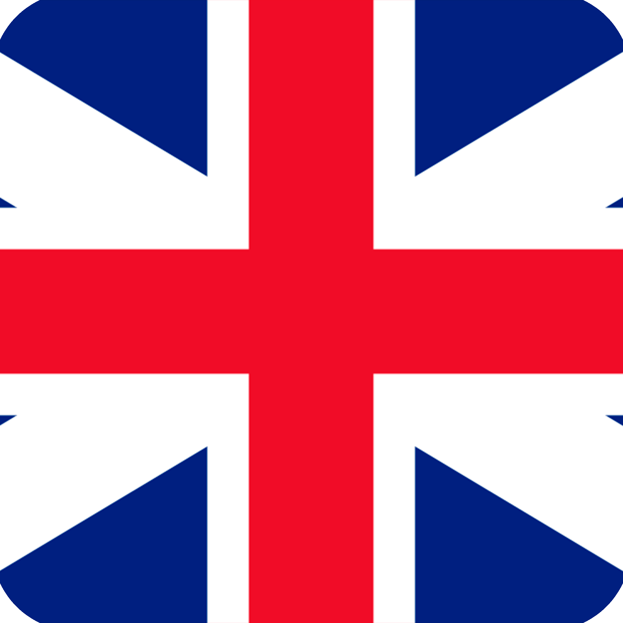 EN