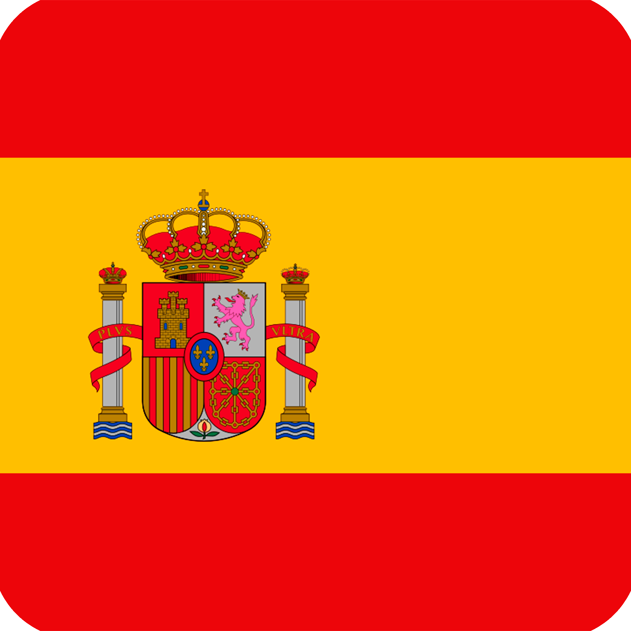 ES