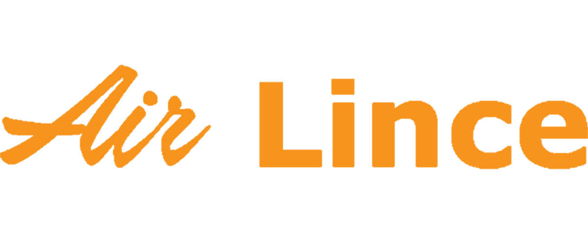 AirLince Logo