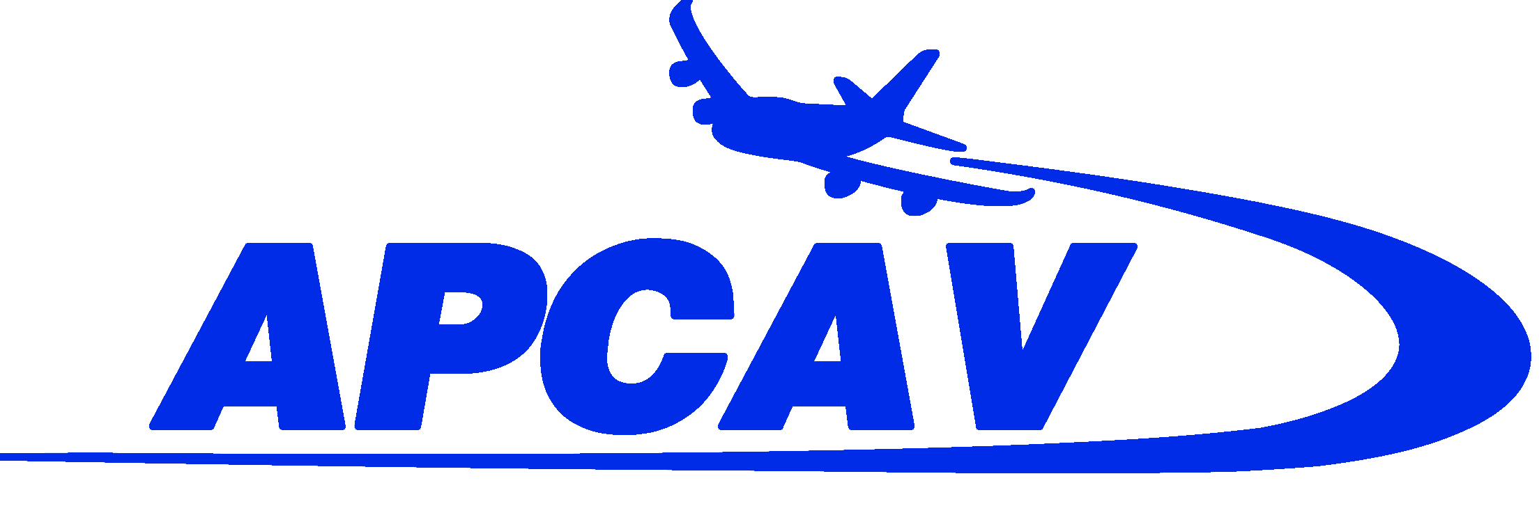 APCAV Logo