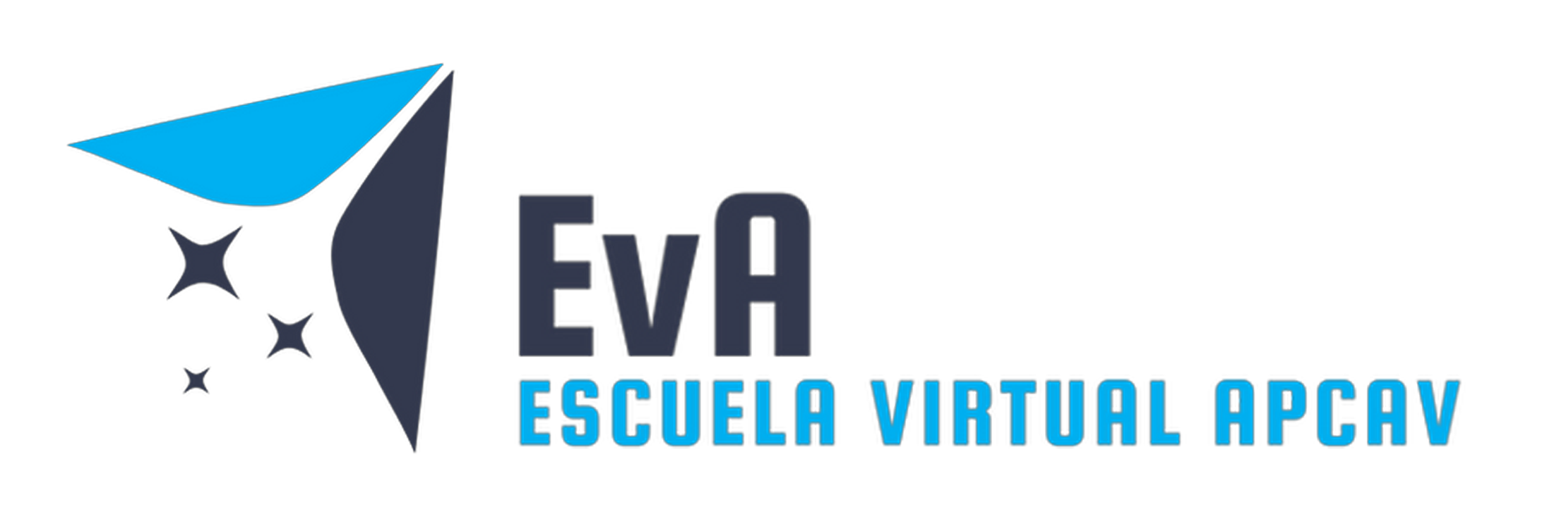 EVA Logo