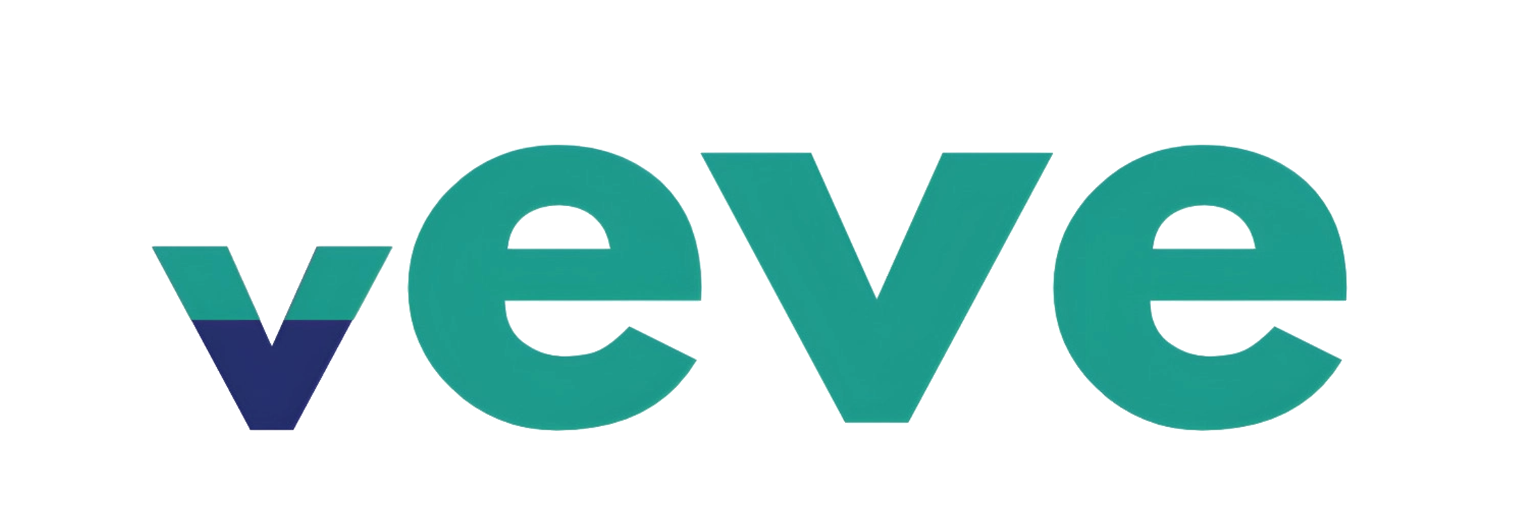 Virtual Evelop Logo